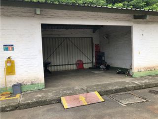 Foto 30 de BODEGA - SANTANDER
