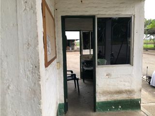 Foto 39 de BODEGA - SANTANDER
