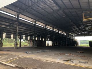 Foto 35 de BODEGA - SANTANDER