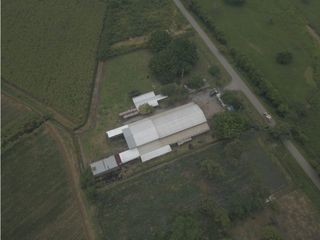 Foto 15 de BODEGA - SANTANDER