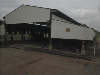 Foto 7 de BODEGA - SANTANDER