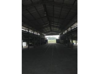 Foto 34 de BODEGA - SANTANDER