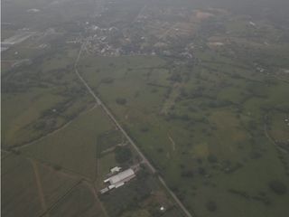 Foto 5 de BODEGA - SANTANDER