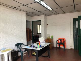 Foto 38 de BODEGA - SANTANDER