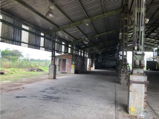 Foto 40 de BODEGA - SANTANDER