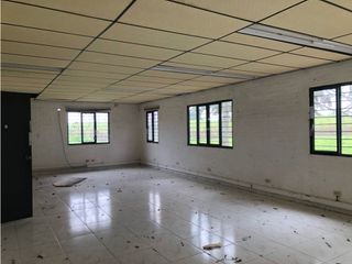 Foto 42 de BODEGA - SANTANDER