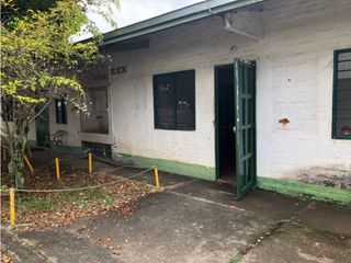 Foto 23 de BODEGA - SANTANDER