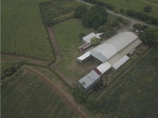 Foto 4 de BODEGA - SANTANDER