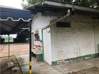 Foto 32 de BODEGA - SANTANDER