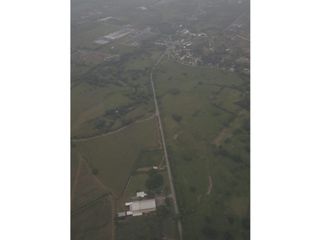 Foto 9 de BODEGA - SANTANDER