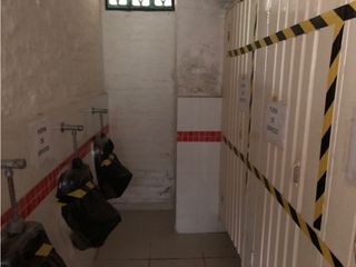 Foto 45 de BODEGA - SANTANDER