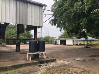 Foto 24 de BODEGA - SANTANDER