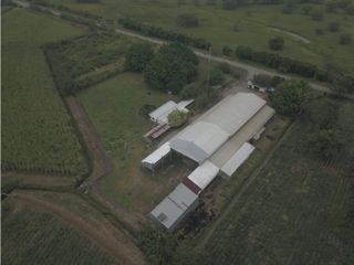 Foto 3 de BODEGA - SANTANDER