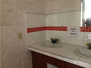 Foto 33 de BODEGA - SANTANDER