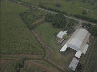 Foto 2 de BODEGA - SANTANDER