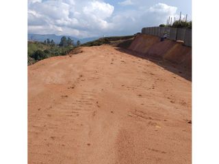 Casa en Venta en Envigado