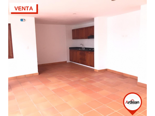 Foto 6 de CASA ESQUINERA CENTRAL CON 4 LOCALES EN RENTA