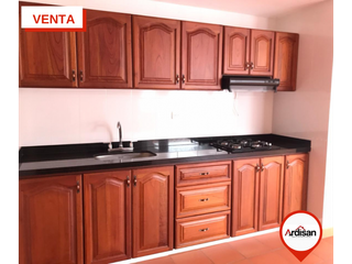 Foto 7 de CASA ESQUINERA CENTRAL CON 4 LOCALES EN RENTA