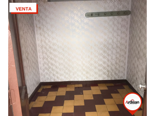 Foto 12 de VENTA ó ARRIENDO - CASA COMERCIAL PLANA CENTRAL
