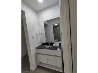 Foto 6 de ALQUILER TEMPORARIO EN  VILLA CARLOS PAZ, 4 PERSONAS (N°8)