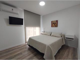 Foto 1 de ALQUILER TEMPORARIO EN  VILLA CARLOS PAZ, 4 PERSONAS (N°8)