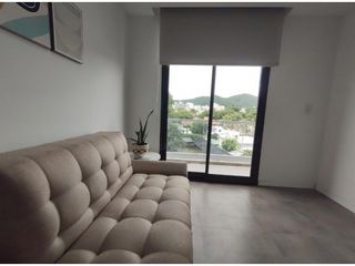Foto 5 de ALQUILER TEMPORARIO EN  VILLA CARLOS PAZ, 4 PERSONAS (N°8)