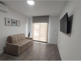 Foto 4 de ALQUILER TEMPORARIO EN  VILLA CARLOS PAZ, 4 PERSONAS (N°8)