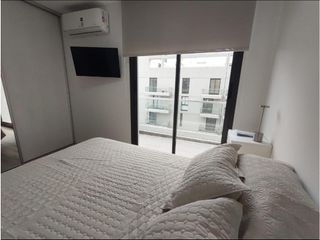Foto 2 de ALQUILER TEMPORARIO EN  VILLA CARLOS PAZ, 4 PERSONAS (N°8)