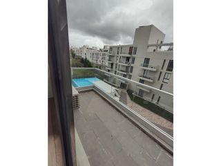 Foto 8 de ALQUILER TEMPORARIO EN  VILLA CARLOS PAZ, 4 PERSONAS (N°8)
