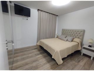 Foto 1 de ALQUILER TEMPORARIO EN  VILLA CARLOS PAZ, 4 PERSONAS (N°12)