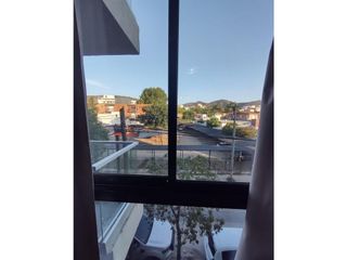 Foto 4 de ALQUILER TEMPORARIO EN  VILLA CARLOS PAZ, 4 PERSONAS (N°12)