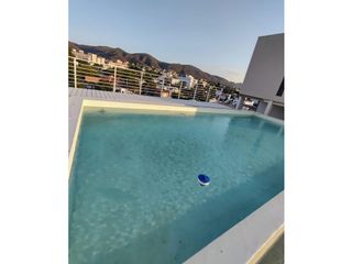 Foto 7 de ALQUILER TEMPORARIO EN  VILLA CARLOS PAZ, 4 PERSONAS (N°12)