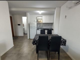 Foto 2 de ALQUILER TEMPORARIO EN  VILLA CARLOS PAZ, 4 PERSONAS (N°12)