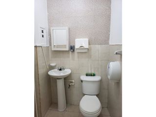 Foto 6 de Oficina en arriendo Alto Prado Barranquilla