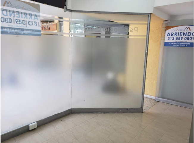 place photo 3