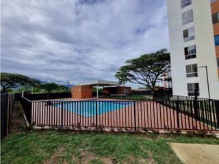 Foto 19 de VENTA DE APARTAMENTO EN LOS NARANJOS MANZANA 1 JAMUNDI VALLE