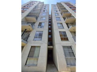 Foto 18 de VENTA DE APARTAMENTO EN LOS NARANJOS MANZANA 1 JAMUNDI VALLE