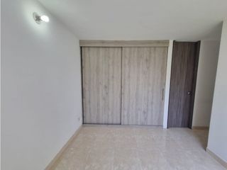 Foto 13 de VENTA DE APARTAMENTO EN LOS NARANJOS MANZANA 1 JAMUNDI VALLE