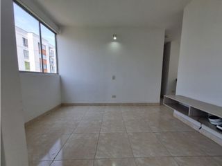 Foto 6 de VENTA DE APARTAMENTO EN LOS NARANJOS MANZANA 1 JAMUNDI VALLE