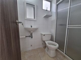 Foto 15 de VENTA DE APARTAMENTO EN LOS NARANJOS MANZANA 1 JAMUNDI VALLE