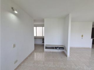 Foto 8 de VENTA DE APARTAMENTO EN LOS NARANJOS MANZANA 1 JAMUNDI VALLE