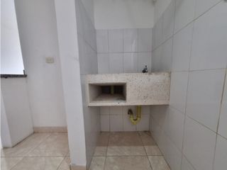 Foto 17 de VENTA DE APARTAMENTO EN LOS NARANJOS MANZANA 1 JAMUNDI VALLE