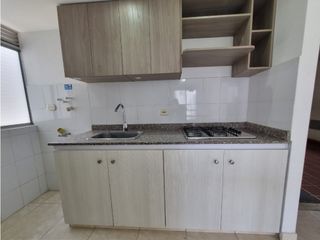 Foto 5 de VENTA DE APARTAMENTO EN LOS NARANJOS MANZANA 1 JAMUNDI VALLE
