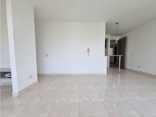 Foto 7 de VENTA DE APARTAMENTO EN LOS NARANJOS MANZANA 1 JAMUNDI VALLE