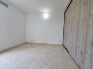 Foto 12 de VENTA DE APARTAMENTO EN LOS NARANJOS MANZANA 1 JAMUNDI VALLE