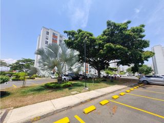 Foto 20 de VENTA DE APARTAMENTO EN LOS NARANJOS MANZANA 1 JAMUNDI VALLE