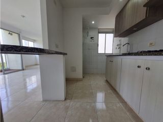 Foto 3 de VENTA DE APARTAMENTO EN LOS NARANJOS MANZANA 1 JAMUNDI VALLE