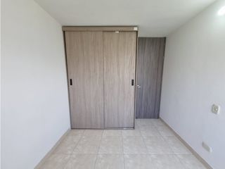 Foto 14 de VENTA DE APARTAMENTO EN LOS NARANJOS MANZANA 1 JAMUNDI VALLE