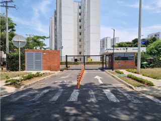 Foto 21 de VENTA DE APARTAMENTO EN LOS NARANJOS MANZANA 1 JAMUNDI VALLE