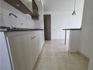 Foto 4 de VENTA DE APARTAMENTO EN LOS NARANJOS MANZANA 1 JAMUNDI VALLE